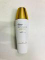 Sunplay Skin Aqua Clear White Spf 50 Sunblock cream. 
