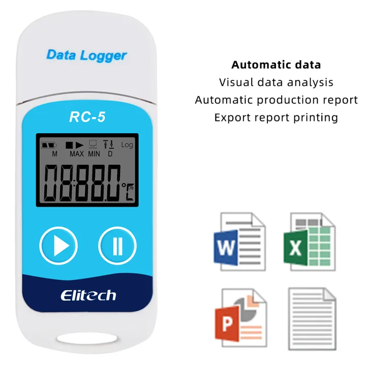 High%20Precision%20Data%20Recorder%20RC-4/4HC/5/5+/GSP-6%20Digital%20Temperature%20Humidity%20Logger%20Internal%20Sensor%20PDF%20Report%20Lab%20Cold%20Chain%20-%20Image%205