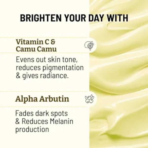 Chemist%20at%20Play%20Brightening%20Body%20Wash%20236ml%20-%20Image%202