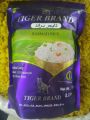 🐅 Tiger Brand Extra long Indian Basmati long Grain Rice. 