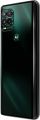 Moto G Stylus 5G - 128/4GB Single Sim. 