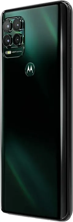 Moto%20G%20Stylus%205G%20-%20128/4GB%20Single%20Sim%20-%20Image%203