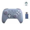 8BitDo Ultimate 2C Wireless Gaming Controller for PC, Windows 10, 11, Steam Deck, Raspberry Pi, Android Gamepad Accessories. 