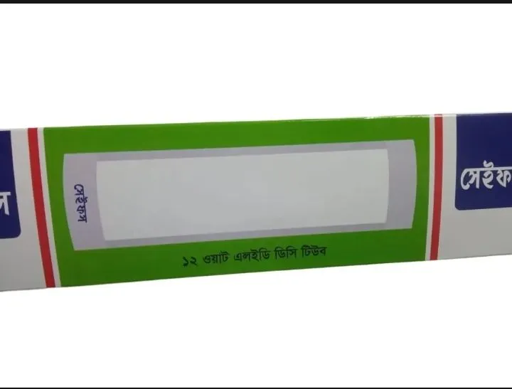 12%20watt%20DC%2012%20Volt%20solar%20Led%20Light%201%20feet%20-%20Image%203