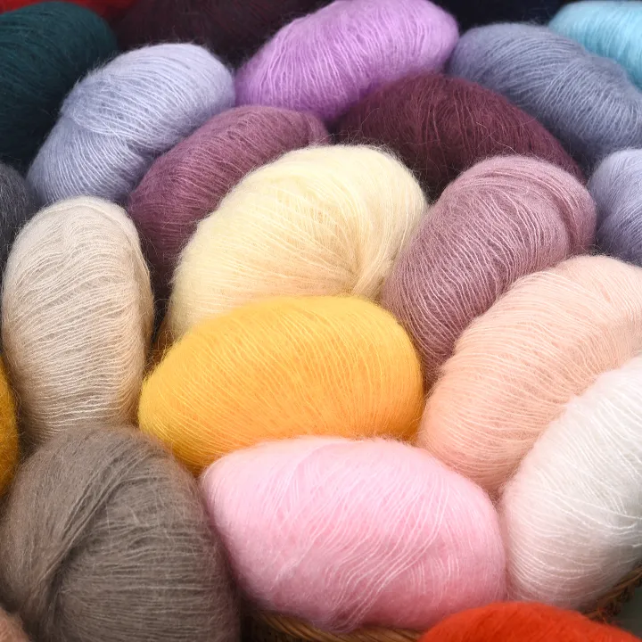 25g%20Mohair%20Yarn%20Extra%20Soft%20Warm%20Baby%20Wool%20Crochet%20Yarn%20for%20Hand%20Knitting%20Sweater%20Shawl%20Scarf%20DIY%20Material%20Supplies%20-%20Image%205