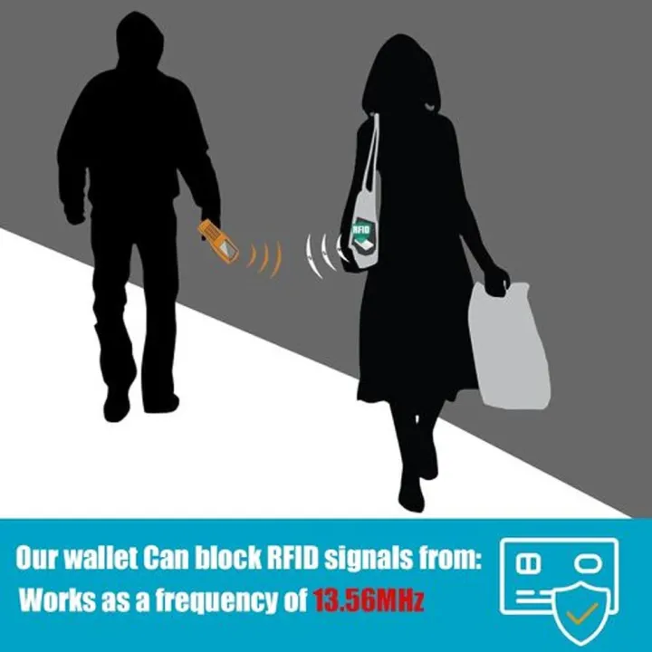 Rfid%20Credit%20Card%20Holder%20Men%20Minimalist%20Wallet%20Aluminium%20Bank%20Cardholder%20Case%20with%20Money%20Clip%20Designer%20Porte%20Carte%20-%20Image%204