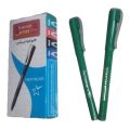 Signature Fineliner / Pointer Pens (10 Pcs Pack) - Premium Quality Signature Fineliners - Smooth Writing Pointer Pens - Signature Stationery - School & Office Stationery Supplies. 