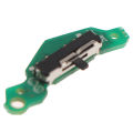 1PC Replacement Parts ON OFF Power Switch Board For PSP3000 PSP 3000. 
