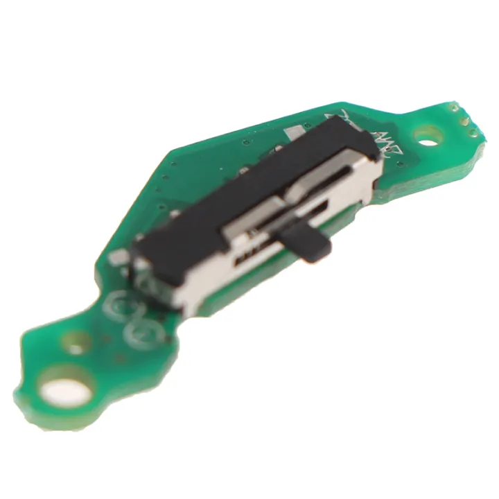 1PC%20Replacement%20Parts%20ON%20OFF%20Power%20Switch%20Board%20For%20PSP3000%20PSP%203000%20-%20Image%205