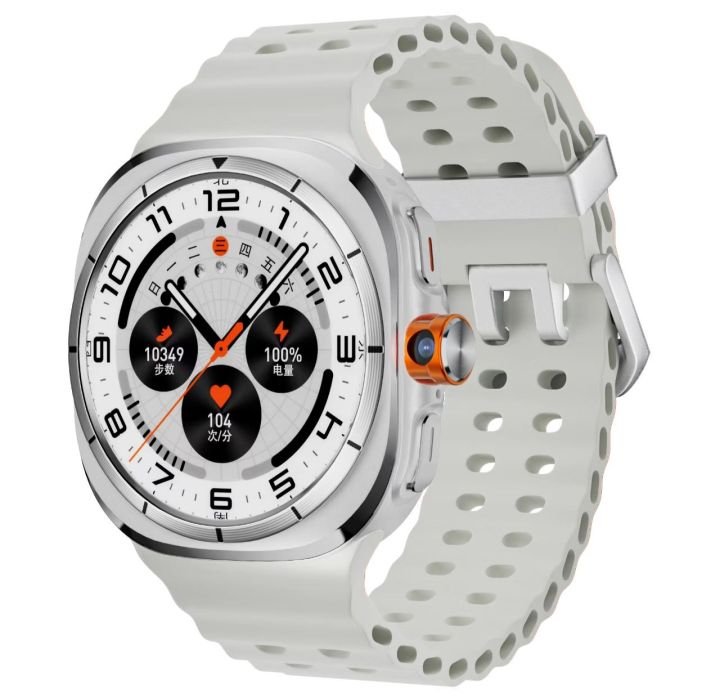 Samsung%20Galaxy%20JS%20Watch%207%20Ultra%2047mm%20AMOLED%20Display%20Smart%20Watch%20The%20Samsung%20Galaxy%20JS%20Watch%207%20Ultra%20is%20a%20premium%20smartwatch%20-%20Image%205