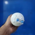 UF Filter (Ultrafiltration) PentaPure Taiwan for Ro Plant Reverse osmosis system - Made in Taiwan. 