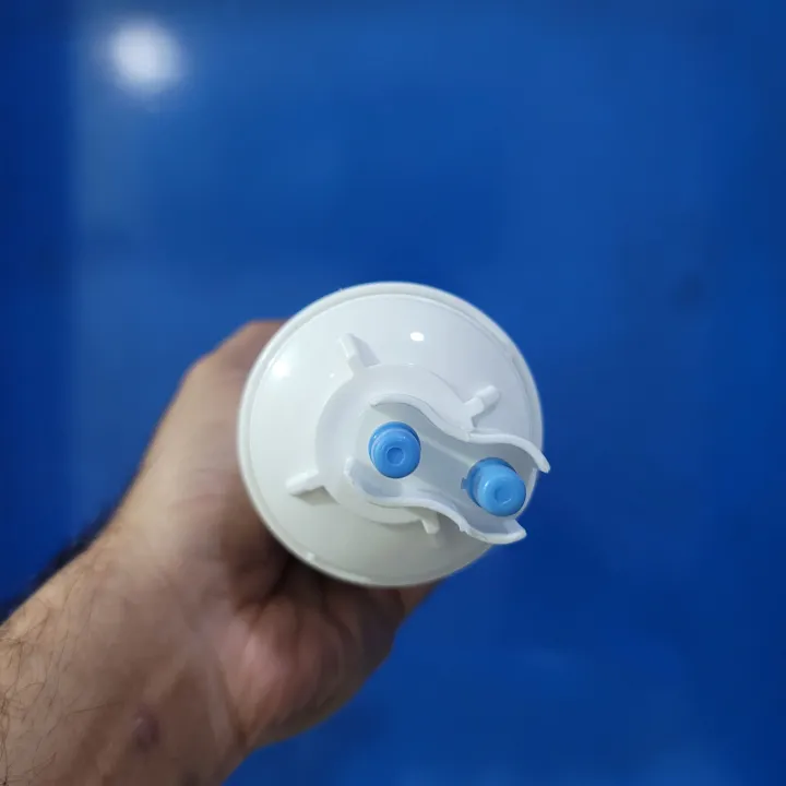 UF%20Filter%20(Ultrafiltration)%20PentaPure%20Taiwan%20for%20Ro%20Plant%20Reverse%20osmosis%20system%20-%20Made%20in%20Taiwan%20-%20Image%204