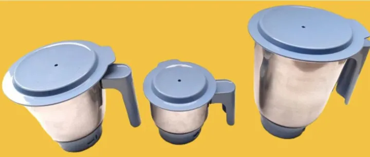 Philips%20mixer%20500%20W%20Mixer%20Grinder%20(500Wt%20HL%201000/2%20%7C%203%20Jars%20(Nevy%20Blue,%20Sky%20blue)%20-%20Image%204