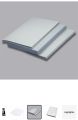 PVC card Material, Dragon sheet 0.15+0.15+0.46=0.76mm. 