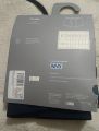 100% Cotton Stafford Woven Mens Big And Tall 3 /4 Pack Boxers 306207, Color Boxer Briefs Big And Tall.