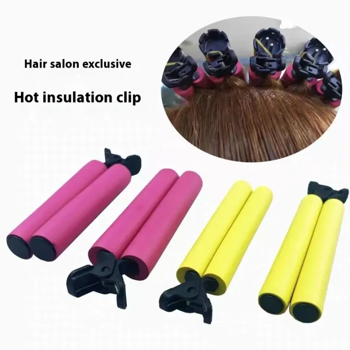 6/12Pcs%20Bag%20Style%20Perm%20Heat%20Insulation%20Clip%20Hair%20Salon%20Professional%20Heat%20Insulation%20Clip%20Curly%20Hair%20hairdressing%20Styling%20Tool%20-%20Image%205