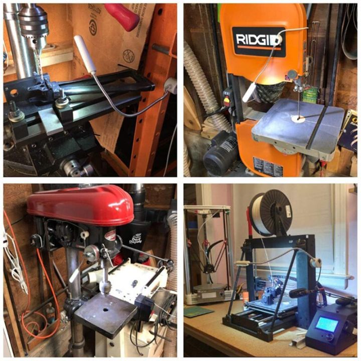 10/20/30%20Industrial%20Lighting%20LED%20Sewing%20Machine%20Night%20Lights%20Home%20With%20Magnetic%20Flexible%20Adjustable%20For%20Base%20Adsorbed%20Work%20Lamps%20-%20Image%206