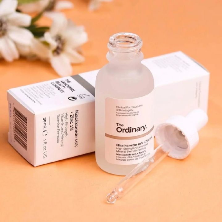 The%20Ordinary%20Niacinamide%2030Ml%20-%20Image%203