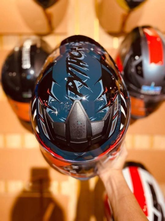 Full%20face%20bike%20helmet%20Axor%20python%20%20/Axor%20helmet%20/%20helmet%20/%20Full%20face%20helmet%20-%20Image%203