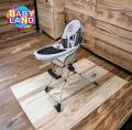 Baby High Chair Feading and Dining Booster Seat. 