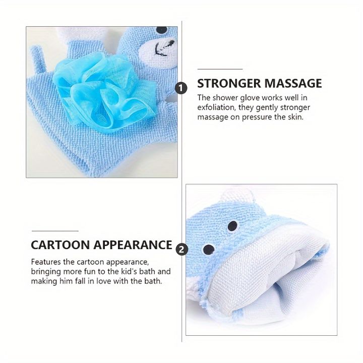 Cute%20Animal%20Bathing%20Gloves%20Kids%20Sponges%20for%20Bathing%20Loofah%20Gloves%20Shower%20Kids%20Body%20Scrub%20Hand%20Puppet%20Bath%20Wash%20Mitt%20Towel%20-%20Image%205