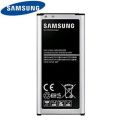 Samsung Galaxy S5 2800mAh NFC Activated Battery, Dual IC Protection, Environmentally Friendly. 