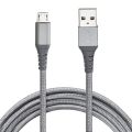 High Quality Android Data cable micro usb data cable charging cable. 