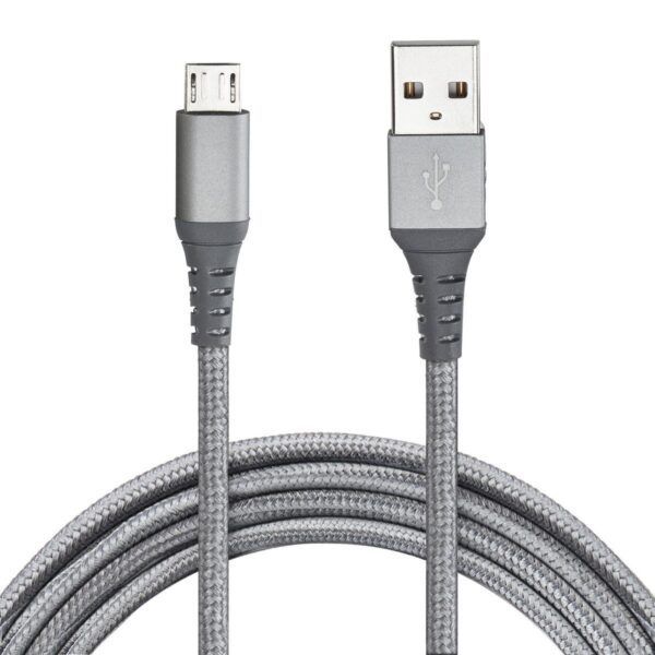 High Quality Android Data cable micro usb data cable charging cable