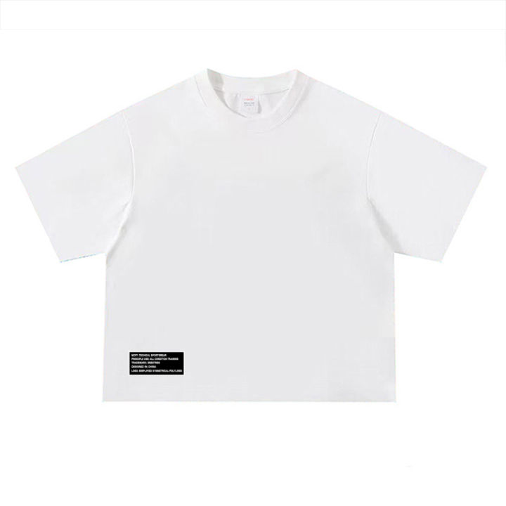 Oversized%20Boxy%20Dropped%20Shoulders%20Mens%20Running%20T-shirts%20100%25%20Cotton%20Heavyweight%20Half%20Sleeve%20Sports%20T%20Shirts%20Casual%20Gym%20Clothing%20-%20Image%207