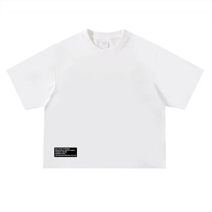 Oversized%20Boxy%20Dropped%20Shoulders%20Mens%20Running%20T-shirts%20100%25%20Cotton%20Heavyweight%20Half%20Sleeve%20Sports%20T%20Shirts%20Casual%20Gym%20Clothing%20-%20Image%207