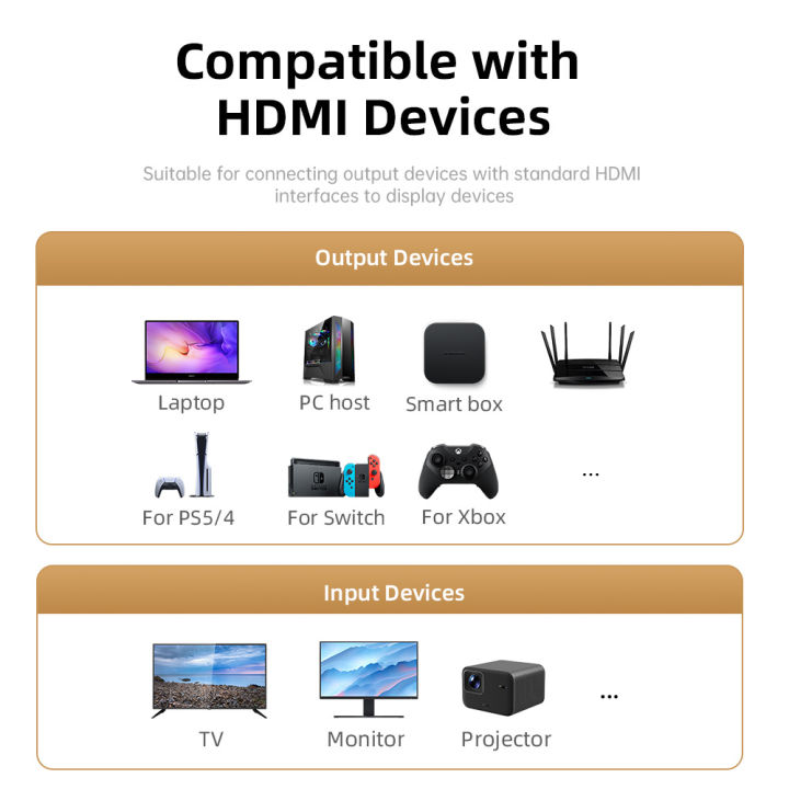 llano%20Cat%206%20Ethernet%20Cable%20Lan%20Cable%20UTP%20Cat6%20RJ45%20Internet%20Cable%20Wire%20Patch%20Cord%20for%20Wifi%20Router%20Laptop%20TV%20box%20Switch%20Digital%20P%20-%20Image%205