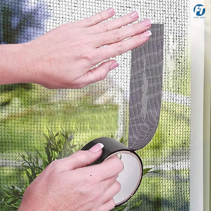 2025%20New%20Summer%20Self%20Adhesive%20Window%20Fiberglass%20Repair%20Kit%20Door%20Net%20Screen%20Patch%20Repair%20Anti-Insect%20Mosquito%20Mesh%20-%20Image%204