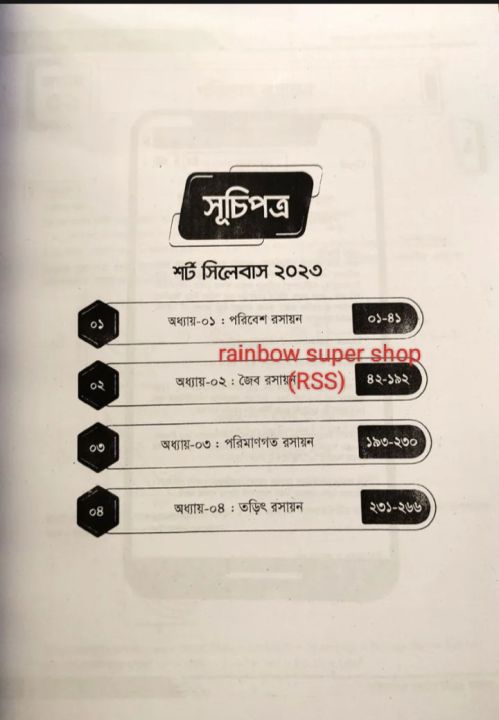 Udvash%20Engineering%20Concept%20Book%20(1%20set-%206%20Pcs%20Book)%202023-24%20-%20Image%203