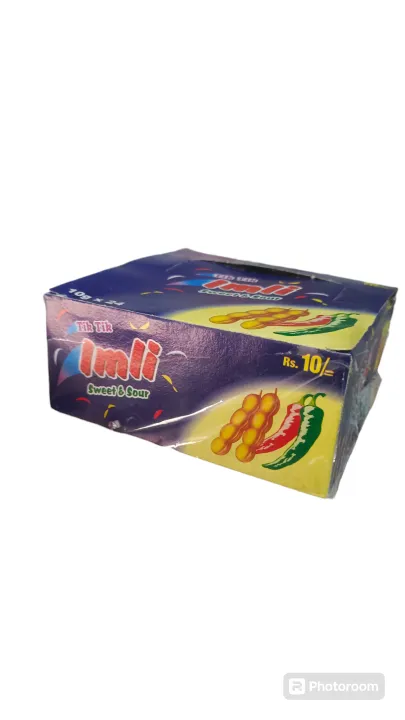 Tik%20Tik%20Imli%20RS%2010%20delicious%20and%20healthy%20-%20Image%202