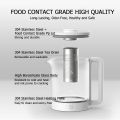 Xiaomi Mijia Multifunctional Health Kettle N1 Electric Pot.