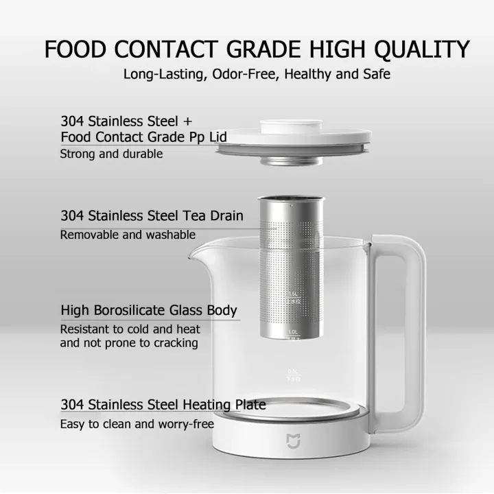 Xiaomi%20Mijia%20Multifunctional%20Health%20Kettle%20N1%20Electric%20Pot%20-%20Image%205