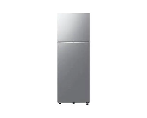 Samsung%20350L%20Double%20Door%205-in-1%20Smart%20Convertible%20Refrigerator%20with%20Digital%20Inverter%20Compressor%20(RT38DG5A2BS8IM)%20-%20Image%204