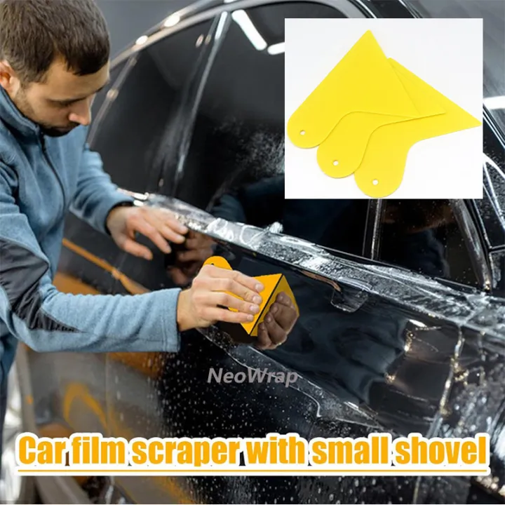 Scratch-Free%20Plastic%20Scrapers%20for%20Smoothing%20Car%20Vinyl%20Film%20Wallpaper%20Cleaning%20Scraper%20Plastic%20Spreaders%20for%20Paint%20Fillers%20Putty%20-%20Image%206