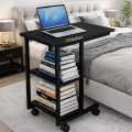 Laptop table,Study table Side table,Office table,Executive table, Workstation table, Computer table, Gaming table,Dining table and Coffee table. 