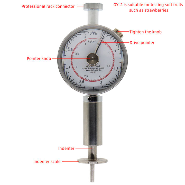 GY-2/GY-3%20Pointer%20Fruit%20Hardness%20Tester%20Fruit%20Penetrometer%20Oranges%20s%20Pears%20Grapes%20Fruit%20Sclerometer%20Testing%20-%20Image%203