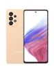 Samsung A53. 