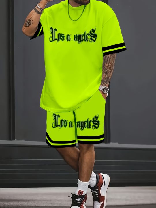 A%20New%203D%20Letter-Printed%20Street%20Fashion%20Casual%20Simple%20Soft%20Comfortable%20Breathable%20and%20Lightweight%20Men's%20Suit%20for%20Summer%202025%20-%20Image%205