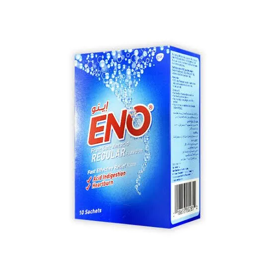 Eno%20Regular%20flavor%20Fruit%20salt%2012%20Sachet%20-%20Image%202