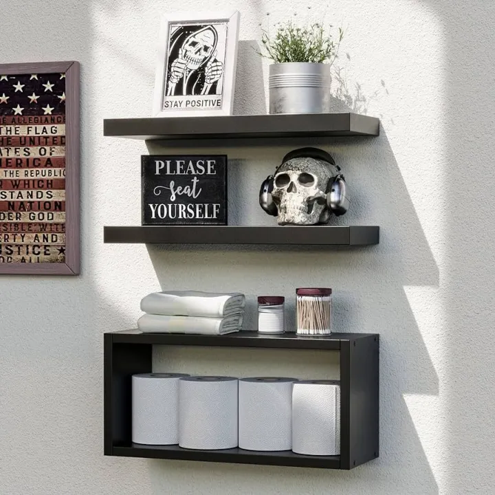 Floating%20Shelves%20Set%20of%203,%20Modern%20Bathroom%20Shelves%20Wall%20Mounted%20Shelves%20for%20Wall%20Decor,%20Over%20Toilet%20Black%20Wall%20Shelves%20for%20%20Bedroom,%20Living%20Room,%20Kitchen%20-%20Black%20-%20Image%209