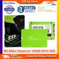 BR-Billion Reservoir SATA III 6Gb/s-2.5Inch 128GB SSD High Speed 2.5 Inch For Laptop & Desktop_ PC.