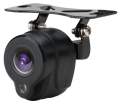 NAKAMICHI NC-5L Universal Car Reverse View Camera. 