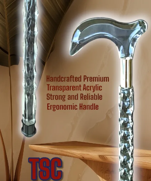 Acrylic%20Walking%20Stick%20-%20Image%202