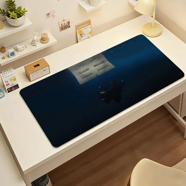 Singer%20B-Billie%20E-Eilish%20Mouse%20Pad%20Computer%20Laptop%20%20Non-slip%20Mouse%20Mat%20Mousepad%20Gamers%20Decoracion%20Desk%20Mat%20-%20Image%207
