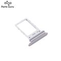 Samsung Galaxy Note 10 Sim Tray || samsung note 10 sim tray || Samsung Note 10 Sim Tray || Note 10 Sim tray/ Sim Slot || Parts Guru. 