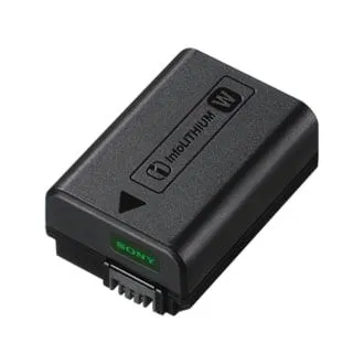 Battery%20for%20Sony%20A6300%20A6400%20A6500%20A6100%20FW50%20Battery%20for%20Sony%20-%20Image%202